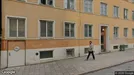 Lägenhet att hyra, Södermalm, Allhelgonagatan<span class="blurred street-number" onclick="ProcessAdRequest(3948502)"><span class="hint">Se väg-nr</span>[xxxxxxxx]</span>