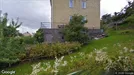 Lägenhet att hyra, Jönköping, Narvavägen<span class="blurred street-number" onclick="ProcessAdRequest(3948504)"><span class="hint">Se väg-nr</span>[xxxxxxxx]</span>