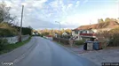 Lägenhet att hyra, Danderyd, Klingstavägen<span class="blurred street-number" onclick="ProcessAdRequest(3948505)"><span class="hint">Se väg-nr</span>[xxxxxxxx]</span>