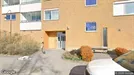 Lägenhet att hyra, Nacka, Henriksdalsringen<span class="blurred street-number" onclick="ProcessAdRequest(3948506)"><span class="hint">Se väg-nr</span>[xxxxxxxx]</span>
