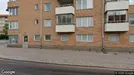 Lägenhet att hyra, Västerås, Oxbacksgatan<span class="blurred street-number" onclick="ProcessAdRequest(3948511)"><span class="hint">Se väg-nr</span>[xxxxxxxx]</span>