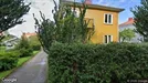 Lägenhet att hyra, Gävle, Oskarsgatan<span class="blurred street-number" onclick="ProcessAdRequest(3948512)"><span class="hint">Se väg-nr</span>[xxxxxxxx]</span>