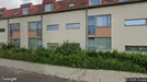 Lägenhet att hyra, Båstad, Klinkehögsvägen<span class="blurred street-number" onclick="ProcessAdRequest(3948519)"><span class="hint">Se väg-nr</span>[xxxxxxxx]</span>