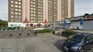 Lägenhet att hyra, Fosie, Munkhättegatan<span class="blurred street-number" onclick="ProcessAdRequest(3948520)"><span class="hint">Se väg-nr</span>[xxxxxxxx]</span>
