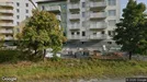 Lägenhet att hyra, Knivsta, Torpängsgatan<span class="blurred street-number" onclick="ProcessAdRequest(3948574)"><span class="hint">Se väg-nr</span>[xxxxxxxx]</span>