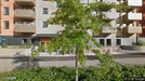 Lägenhet att hyra, Knivsta, Torpängsgatan<span class="blurred street-number" onclick="ProcessAdRequest(3948577)"><span class="hint">Se väg-nr</span>[xxxxxxxx]</span>