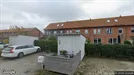 Lägenhet att hyra, Limhamn/Bunkeflo, Lokstallsgatan<span class="blurred street-number" onclick="ProcessAdRequest(3948725)"><span class="hint">Se väg-nr</span>[xxxxxxxx]</span>