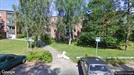 Lägenhet att hyra, Nynäshamn, Ösmo, Bergsvägen<span class="blurred street-number" onclick="ProcessAdRequest(3948737)"><span class="hint">Se väg-nr</span>[xxxxxxxx]</span>