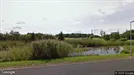 Lägenhet att hyra, Linköping, Kunskapslänken<span class="blurred street-number" onclick="ProcessAdRequest(3948761)"><span class="hint">Se väg-nr</span>[xxxxxxxx]</span>
