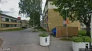 Lägenhet att hyra, Linköping, Alsättersgatan<span class="blurred street-number" onclick="ProcessAdRequest(3948781)"><span class="hint">Se väg-nr</span>[xxxxxxxx]</span>