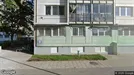 Lägenhet att hyra, Rosengård, Bennets väg<span class="blurred street-number" onclick="ProcessAdRequest(3948787)"><span class="hint">Se väg-nr</span>[xxxxxxxx]</span>