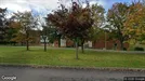 Lägenhet att hyra, Trelleborg, Malörtsvägen<span class="blurred street-number" onclick="ProcessAdRequest(3948796)"><span class="hint">Se väg-nr</span>[xxxxxxxx]</span>