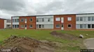 Lägenhet att hyra, Trelleborg, Malörtsvägen<span class="blurred street-number" onclick="ProcessAdRequest(3948798)"><span class="hint">Se väg-nr</span>[xxxxxxxx]</span>