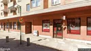 Lägenhet att hyra, Malmö Centrum, Stora Kvarngatan<span class="blurred street-number" onclick="ProcessAdRequest(3948810)"><span class="hint">Se väg-nr</span>[xxxxxxxx]</span>