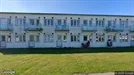 Lägenhet att hyra, Oxie, Panelgatan<span class="blurred street-number" onclick="ProcessAdRequest(3948817)"><span class="hint">Se väg-nr</span>[xxxxxxxx]</span>