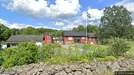 Lägenhet att hyra, Hörby, ARUP<span class="blurred street-number" onclick="ProcessAdRequest(3948871)"><span class="hint">Se väg-nr</span>[xxxxxxxx]</span>