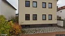 Lägenhet att hyra, Limhamn/Bunkeflo, Getgatan<span class="blurred street-number" onclick="ProcessAdRequest(3948873)"><span class="hint">Se väg-nr</span>[xxxxxxxx]</span>