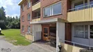 Lägenhet att hyra, Sollefteå, Storgatan<span class="blurred street-number" onclick="ProcessAdRequest(3948883)"><span class="hint">Se väg-nr</span>[xxxxxxxx]</span>