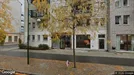 Lägenhet att hyra, Limhamn/Bunkeflo, Högatan<span class="blurred street-number" onclick="ProcessAdRequest(3948918)"><span class="hint">Se väg-nr</span>[xxxxxxxx]</span>