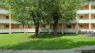 Lägenhet att hyra, Västerort, Söderberga gårdsväg<span class="blurred street-number" onclick="ProcessAdRequest(3948956)"><span class="hint">Se väg-nr</span>[xxxxxxxx]</span><span class="hglt"> (endast byte)</span>