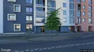 Lägenhet att hyra, Linköping, Kunskapslänken<span class="blurred street-number" onclick="ProcessAdRequest(3948963)"><span class="hint">Se väg-nr</span>[xxxxxxxx]</span>