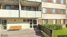 Lägenhet att hyra, Gävle, Porfyrvägen<span class="blurred street-number" onclick="ProcessAdRequest(3948964)"><span class="hint">Se väg-nr</span>[xxxxxxxx]</span>