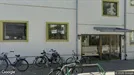 Lägenhet att hyra, Malmö Centrum, Mastgränd<span class="blurred street-number" onclick="ProcessAdRequest(3948965)"><span class="hint">Se väg-nr</span>[xxxxxxxx]</span>