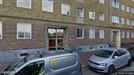 Lägenhet att hyra, Malmö Centrum, Sigtunagatan<span class="blurred street-number" onclick="ProcessAdRequest(3948969)"><span class="hint">Se väg-nr</span>[xxxxxxxx]</span>