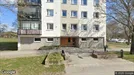 Lägenhet att hyra, Österåker, Åkersberga, Skolvägen<span class="blurred street-number" onclick="ProcessAdRequest(3948971)"><span class="hint">Se väg-nr</span>[xxxxxxxx]</span>