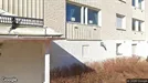 Lägenhet att hyra, Österåker, Åkersberga, Norrgårdsvägen<span class="blurred street-number" onclick="ProcessAdRequest(3948972)"><span class="hint">Se väg-nr</span>[xxxxxxxx]</span>