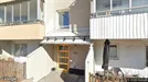 Lägenhet att hyra, Österåker, Åkersberga, Norrgårdsvägen<span class="blurred street-number" onclick="ProcessAdRequest(3948973)"><span class="hint">Se väg-nr</span>[xxxxxxxx]</span>