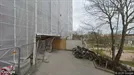 Lägenhet att hyra, Huddinge, Skogås, Vallhornsvägen<span class="blurred street-number" onclick="ProcessAdRequest(3948974)"><span class="hint">Se väg-nr</span>[xxxxxxxx]</span>
