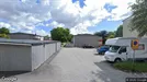 Lägenhet att hyra, Haninge, Västerhaninge, Vargvägen<span class="blurred street-number" onclick="ProcessAdRequest(3948976)"><span class="hint">Se väg-nr</span>[xxxxxxxx]</span>