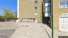 Lägenhet att hyra, Kirseberg, Gerlachsgatan<span class="blurred street-number" onclick="ProcessAdRequest(3948980)"><span class="hint">Se väg-nr</span>[xxxxxxxx]</span>