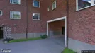 Lägenhet att hyra, Söderort, Harpsundsvägen<span class="blurred street-number" onclick="ProcessAdRequest(3948983)"><span class="hint">Se väg-nr</span>[xxxxxxxx]</span>