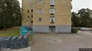 Lägenhet att hyra, Västerås, Vitmåragatan<span class="blurred street-number" onclick="ProcessAdRequest(3948990)"><span class="hint">Se väg-nr</span>[xxxxxxxx]</span>