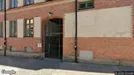 Lägenhet att hyra, Kirseberg, Solgatan<span class="blurred street-number" onclick="ProcessAdRequest(3948996)"><span class="hint">Se väg-nr</span>[xxxxxxxx]</span>