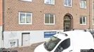 Lägenhet att hyra, Helsingborg, Nytorgsbacken<span class="blurred street-number" onclick="ProcessAdRequest(3949114)"><span class="hint">Se väg-nr</span>[xxxxxxxx]</span>