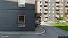 Lägenhet att hyra, Gävle, Gavlehovsvägen<span class="blurred street-number" onclick="ProcessAdRequest(3949115)"><span class="hint">Se väg-nr</span>[xxxxxxxx]</span>