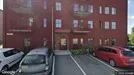 Lägenhet att hyra, Enköping, Flädergatan<span class="blurred street-number" onclick="ProcessAdRequest(3949155)"><span class="hint">Se väg-nr</span>[xxxxxxxx]</span>