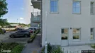 Lägenhet att hyra, Enköping, Flädergatan<span class="blurred street-number" onclick="ProcessAdRequest(3949159)"><span class="hint">Se väg-nr</span>[xxxxxxxx]</span>