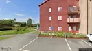 Lägenhet att hyra, Enköping, Flädergatan<span class="blurred street-number" onclick="ProcessAdRequest(3949160)"><span class="hint">Se väg-nr</span>[xxxxxxxx]</span>