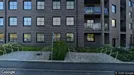 Lägenhet att hyra, Knivsta, Tegelmästargatan<span class="blurred street-number" onclick="ProcessAdRequest(3949166)"><span class="hint">Se väg-nr</span>[xxxxxxxx]</span>