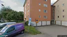 Lägenhet att hyra, Enköping, Doktor Westerlunds gata<span class="blurred street-number" onclick="ProcessAdRequest(3949167)"><span class="hint">Se väg-nr</span>[xxxxxxxx]</span>