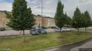 Lägenhet att hyra, Enköping, Sämskarbogatan<span class="blurred street-number" onclick="ProcessAdRequest(3949169)"><span class="hint">Se väg-nr</span>[xxxxxxxx]</span>