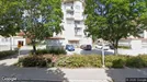 Lägenhet att hyra, Enköping, Lärkfalksgränd<span class="blurred street-number" onclick="ProcessAdRequest(3949171)"><span class="hint">Se väg-nr</span>[xxxxxxxx]</span>