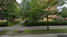 Lägenhet att hyra, Uppsala, Ekebyvägen<span class="blurred street-number" onclick="ProcessAdRequest(3949174)"><span class="hint">Se väg-nr</span>[xxxxxxxx]</span>