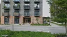 Lägenhet att hyra, Uppsala, Gamla Uppsalagatan<span class="blurred street-number" onclick="ProcessAdRequest(3949177)"><span class="hint">Se väg-nr</span>[xxxxxxxx]</span>