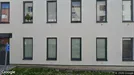 Lägenhet att hyra, Uppsala, Kantorsgatan<span class="blurred street-number" onclick="ProcessAdRequest(3949179)"><span class="hint">Se väg-nr</span>[xxxxxxxx]</span>