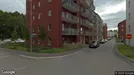 Lägenhet att hyra, Enköping, Mistvägen<span class="blurred street-number" onclick="ProcessAdRequest(3949180)"><span class="hint">Se väg-nr</span>[xxxxxxxx]</span>
